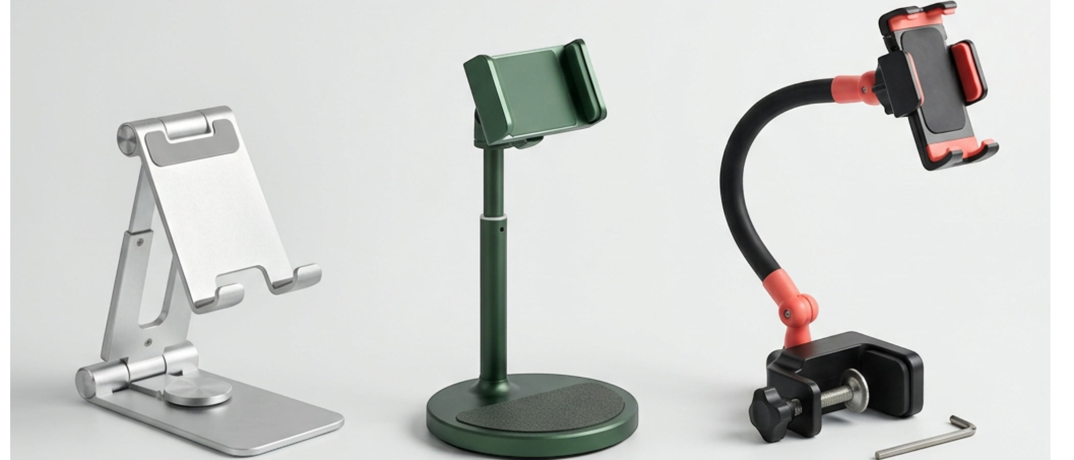 Tovao collection