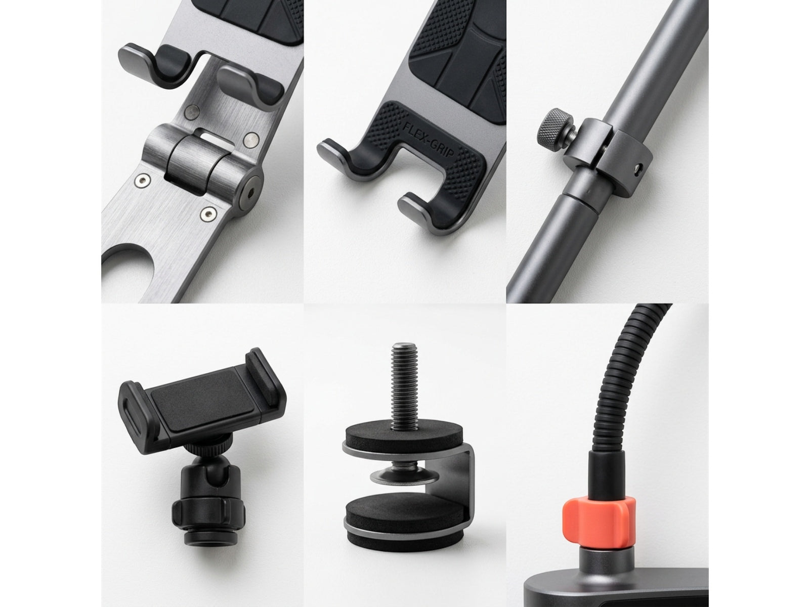 Tovao product detail
